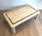 Marble Slab Coffee Table 8