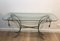 Console Table in the Taste of Coco Chanel 4