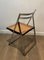 Golding Chairs in the Style of Marcel Breuer, Set of 6 8