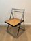 Golding Chairs in the Style of Marcel Breuer, Set of 6 5