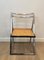 Golding Chairs in the Style of Marcel Breuer, Set of 6 4