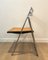 Golding Chairs in the Style of Marcel Breuer, Set of 6, Image 6