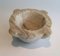 Marble Mortar and Pestle, 18th-Century, Set of 2, Image 6