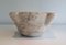 Marble Mortar and Pestle, 18th-Century, Set of 2, Image 7