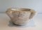 Marble Mortar and Pestle, 18th-Century, Set of 2 8