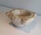 Marble Mortar and Pestle, 18th-Century, Set of 2, Image 5