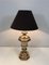 Table Lamp, Image 2