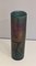 Irisierende Roller Vase von Loetx, 1970er 3