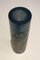 Iridescent Roller Vase from Loetx, 1970s 7
