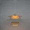 Danish PH5 Ceiling Lamp by Poul Henningsen for Louis Poulsen, 1980s 7