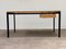 Mid-Century Danish Oak PK52A Student Desk by Poul Kjearholm for Carl Hansen & Søn, Image 1