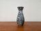 Mid-Century West German Pottery Vase, 1960s, Image 7