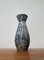 Mid-Century West German Pottery Vase, 1960s 14