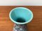 Vaso Mid-Century in ceramica, Germania Ovest, Immagine 16