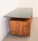 Desk attributed to Gio Ponti, Italy, 1950s 22