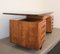 Desk attributed to Gio Ponti, Italy, 1950s, Image 20