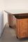 Desk attributed to Gio Ponti, Italy, 1950s 9