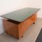 Desk attributed to Gio Ponti, Italy, 1950s 17