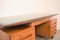 Desk attributed to Gio Ponti, Italy, 1950s, Image 13