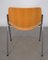 DSC 106 LG Stuhl von Giancarlo Piretti für Anonima Castelli, Italien, 1990er 7