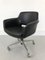 Leather Office Chair, 1960s, Image 7