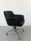 Leather Office Chair, 1960s, Image 2