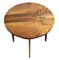 Table Basse Mid-Century Moderne, 1960s 4