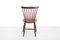 Teak Model Sh41 Side Chair by Pastoe Stijlenstoel for Nesto, 1950s, Image 3