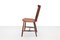 Teak Model Sh41 Side Chair by Pastoe Stijlenstoel for Nesto, 1950s, Image 2