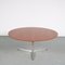 Coffee Table by Arne Jacobsen for Fritz Hansen, Denmark, 1960s 3