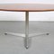 Table Basse par Arne Jacobsen pour Fritz Hansen, Danemark, 1960s 5