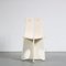 Side Chair by Gilbert Marklund for Furusnickarn Ab, Sweden, 1960s 11