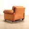 Fauteuils Coronado par Tobia Scarpa pour C&B Italia, 1960s, Set de 2 9