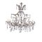 Lustre Style Maria Teresa 1