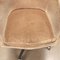 Vintage Office Chair, 1960s, Image 5