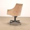 Vintage Office Chair, 1960s, Image 9