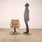 Vintage Office Chair, 1960s, Image 2