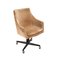 Vintage Office Chair, 1960s, Image 1