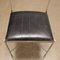 Rationalist Chair in Wood, 1950s 5
