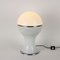 Hot Air Balloon Lamp by Gianni Celada for Fontana Arte, 1960s-1970s 3