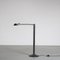 “Anade Floor Lamp by Josep Lluscá for Metalarte, Spain, 1980s 4