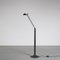 “Anade Floor Lamp by Josep Lluscá for Metalarte, Spain, 1980s 1