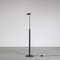 “Anade Floor Lamp by Josep Lluscá for Metalarte, Spain, 1980s 2