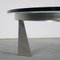 G3 Coffee Table by Just Van Beek for Metaform, the Netherlands, 1970s, Image 8