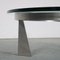 Table Basse G3 par Just Van Beek pour Metaform, Pays-Bas, 1970s 8