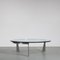 G3 Coffee Table by Just Van Beek for Metaform, the Netherlands, 1970s, Image 1