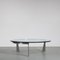 Table Basse G3 par Just Van Beek pour Metaform, Pays-Bas, 1970s 1