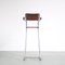 High Children Chair by Gispen, the Netherlands, 1950s, Image 4