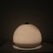Lampe de Bureau par Pruluce, Italie, 1960s 4