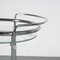 Trolley by Gae Aulenti for Fountain Art, Italy, 1970s 7